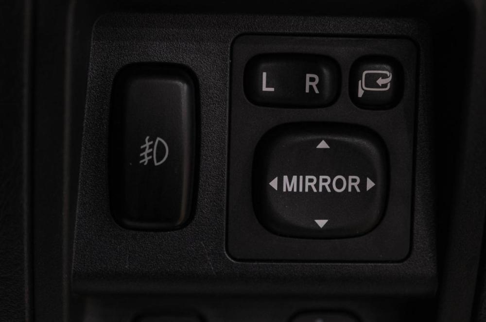 Mitsubishi Pajero Mini II Новокузнецк  - изображение 22