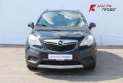 Opel Mokka I Нижний Новгород  - изображение 22