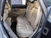 Nissan Murano III (Z52) Краснодар  - изображение 31