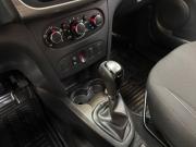 Renault Sandero II Ставрополь  - изображение 32