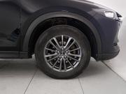 Mazda CX-5 II Казань  - изображение 19