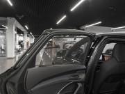 Audi Q5 Sportback II (GU) Москва  - изображение 50