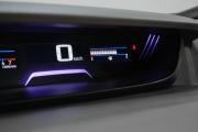 Honda Freed II Новокузнецк  - изображение 63