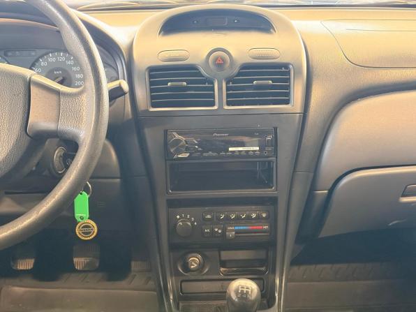 Nissan Almera Classic I с пробегом 2006 года, цена 434 484 рубля, 146961 км, седан, Автокод Объявления