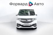 Honda Stepwgn V Тюмень  - изображение 28