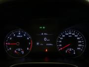 Kia Cerato IV Санкт-Петербург  - изображение 46