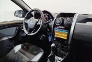 Lada (ВАЗ) Largus I Рестайлинг Саратов  - изображение 40