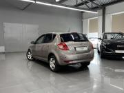 Kia Ceed I Рестайлинг Тверь  - изображение 28
