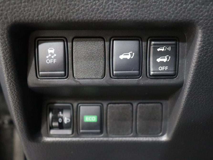 Nissan X-Trail III Москва  - изображение 12