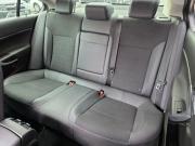 Opel Insignia I Санкт-Петербург  - изображение 44