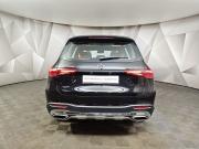 Mercedes-Benz GLC II (X254) Москва  - изображение 30