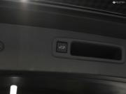 Toyota Highlander IV (XU70) Москва  - изображение 57