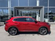 Changan UNI-S (CS55 Plus) I Брянск  - изображение 19