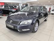 Volkswagen Passat B7 Казань  - изображение 23