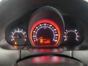 Kia Ceed I Рестайлинг Москва  - изображение 31