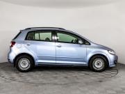 Volkswagen Golf Plus II Санкт-Петербург  - изображение 27