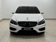 Mercedes-Benz E-Класс IV (W212 S212 C207) Рестайлинг Вологда  - изображение 22