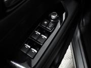 Mazda CX-5 II Санкт-Петербург  - изображение 34