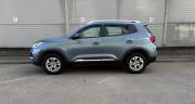 Chery Tiggo 4 I Рестайлинг Санкт-Петербург  - изображение 24