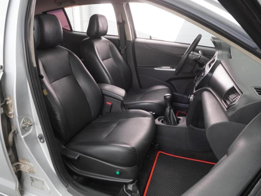 Lifan X50 Воронеж  - изображение 8