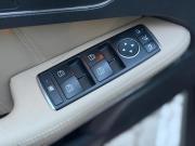 Mercedes-Benz E-Класс IV (W212 S212 C207) Череповец  - изображение 25
