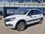 Lada (ВАЗ) Granta I Рестайлинг Калуга  - изображение 8