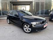BMW 1 серии I (E81/E82/E87/E88) Рестайлинг Екатеринбург  - изображение 35