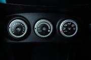 Mitsubishi Outlander II Челябинск  - изображение 33