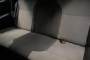 Renault Duster I Рестайлинг Крым  - изображение 42