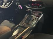 Kia Sportage III Рестайлинг Челябинск  - изображение 30