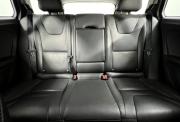 Volvo V60 Cross Country I Нижний Новгород  - изображение 45