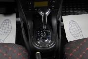Citroen C4 I Рестайлинг Оренбург  - изображение 32