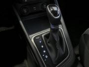Hyundai Solaris II Рестайлинг Таганрог  - изображение 38
