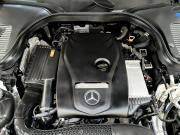 Mercedes-Benz GLC I (X253) Москва  - изображение 35