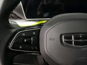 Geely Coolray I Рестайлинг Ставрополь  - изображение 47