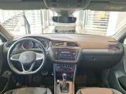 Volkswagen Tiguan II Рестайлинг Казань  - изображение 39