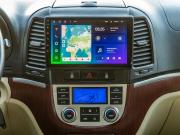 Hyundai Santa Fe II Волгоград  - изображение 50