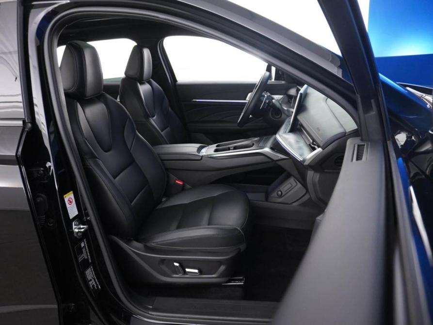 Haval F7x II Москва  - изображение 8