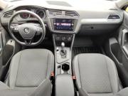 Volkswagen Tiguan II Набережные Челны  - изображение 34