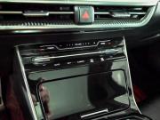 Kia K5 III Екатеринбург  - изображение 37
