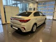 Kia Rio IV Подольск  - изображение 30