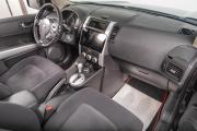 Nissan X-Trail II Рестайлинг Томск  - изображение 37