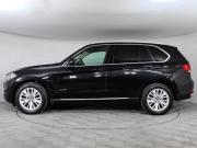 BMW X5 III (F15) Химки  - изображение 24