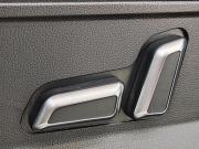 Haval Dargo I Барнаул  - изображение 56