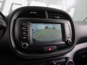 Kia Soul III Воронеж  - изображение 39
