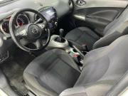 Nissan Juke I Набережные Челны  - изображение 29