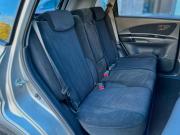 Hyundai Tucson I Архангельск  - изображение 34