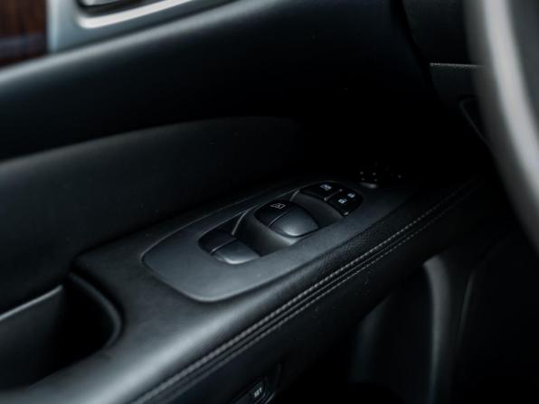 Nissan Pathfinder IV с пробегом 2014 года, цена 1 470 000 рублей, 182248 км, внедорожник, Автокод Объявления