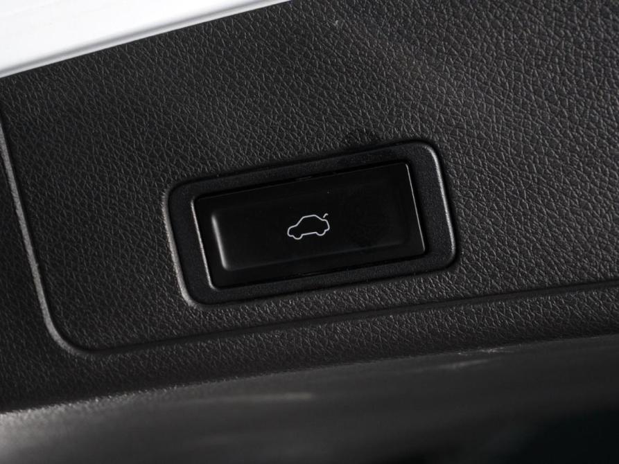 Chery Tiggo 7 Pro I Минеральные Воды  - изображение 17