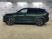 Geely Atlas II Санкт-Петербург  - изображение 30